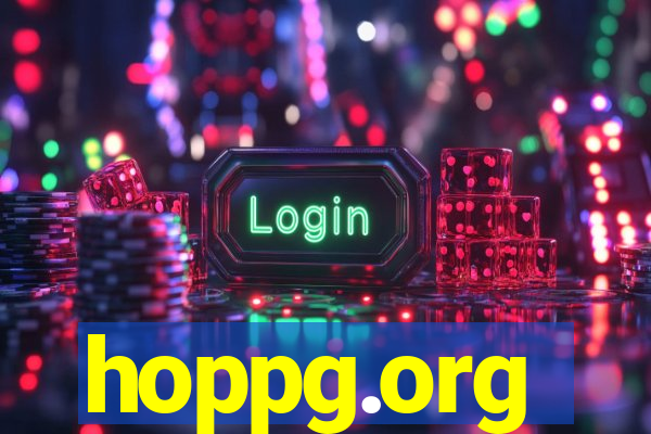 hoppg.org