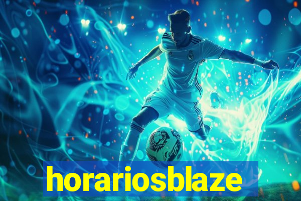 horariosblaze