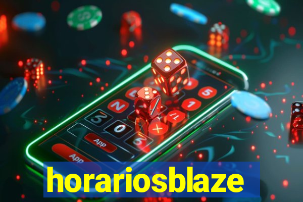 horariosblaze