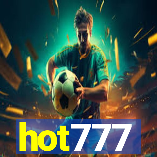 hot777-vv.top