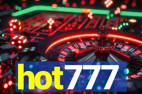 hot777-z.top