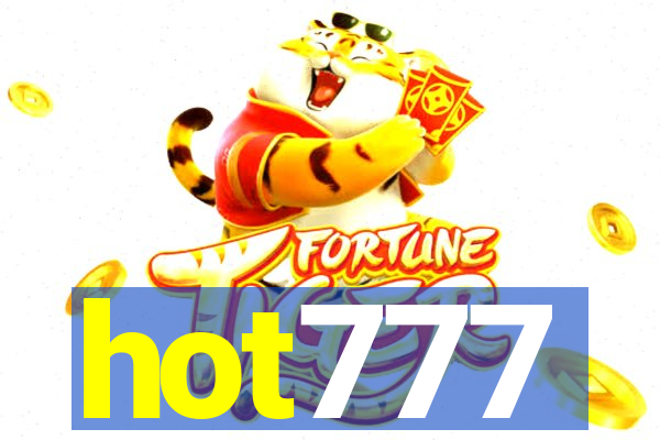 hot777-z.top