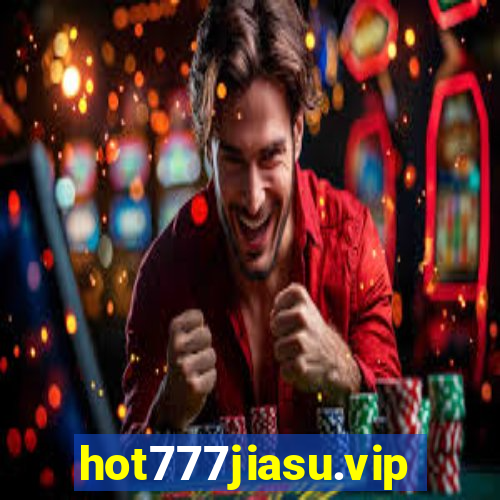 hot777jiasu.vip