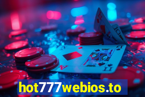 hot777webios.top