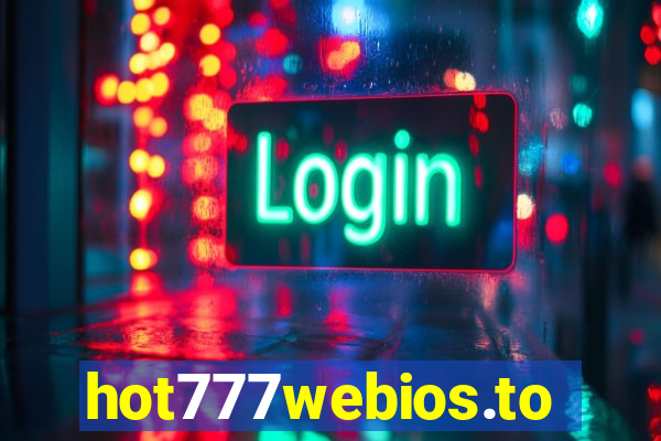 hot777webios.top