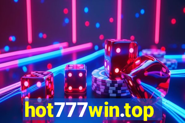 hot777win.top