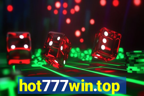 hot777win.top