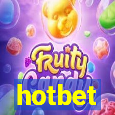 hotbet-9bet