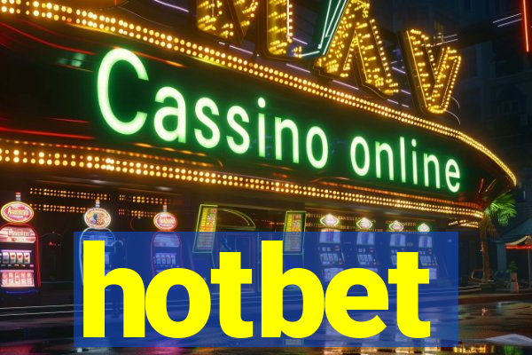 hotbet-9bet