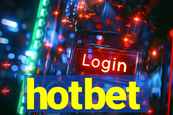 hotbet-9bet