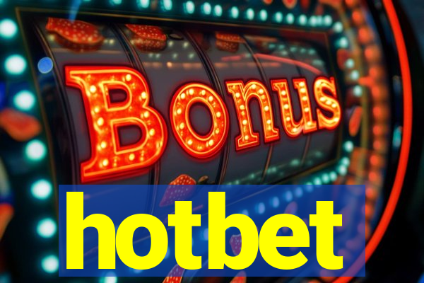 hotbet-9bet