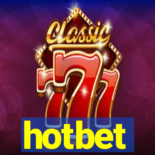 hotbet-9bet