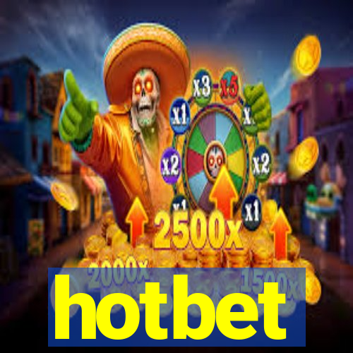 hotbet-9bet