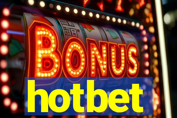 hotbet-9bet