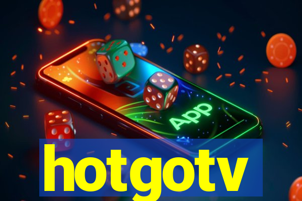 hotgotv