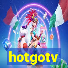 hotgotv