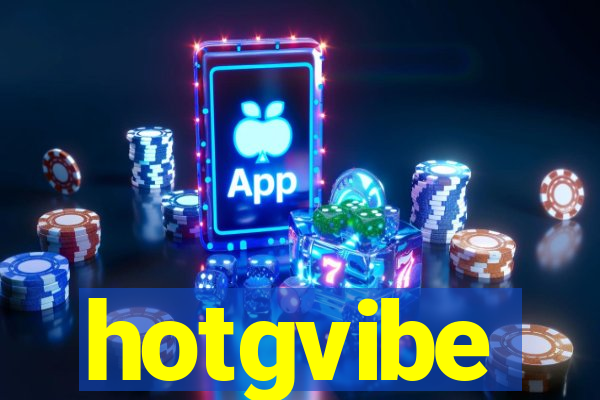 hotgvibe