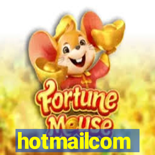 hotmailcom