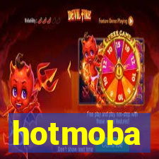 hotmoba