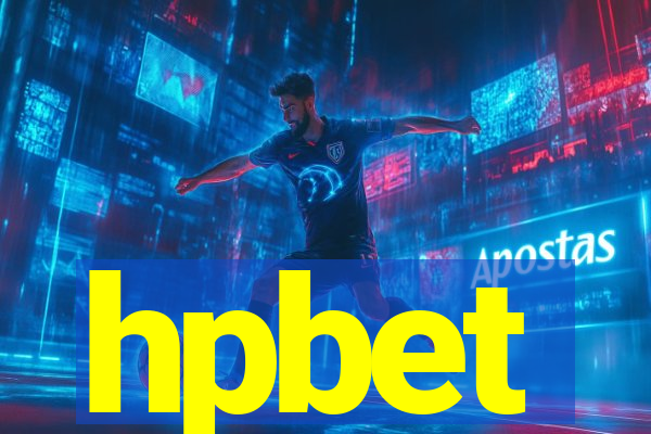 hpbet