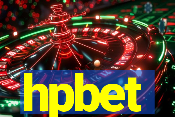 hpbet