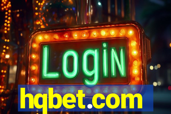 hqbet.com