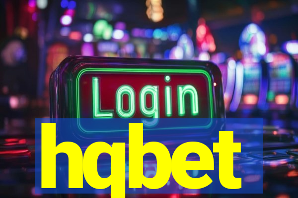 hqbet