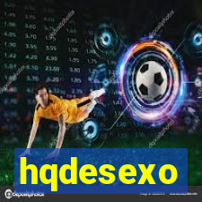 hqdesexo