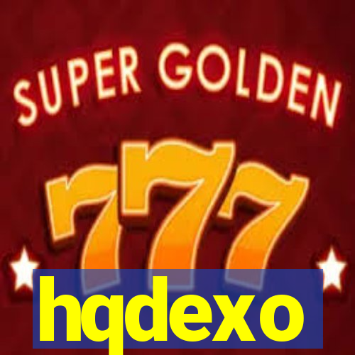 hqdexo