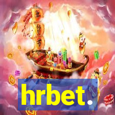 hrbet.