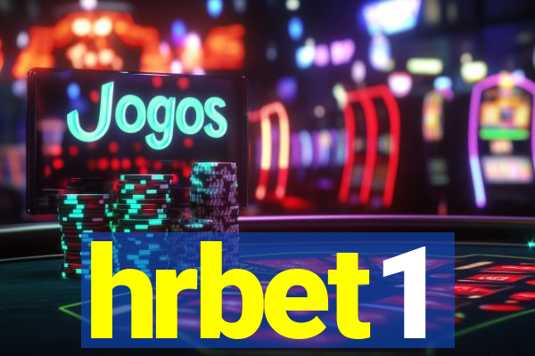 hrbet1