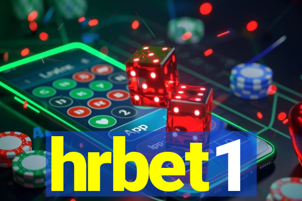 hrbet1