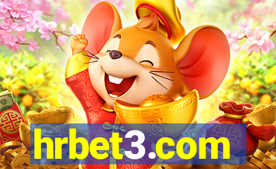 hrbet3.com