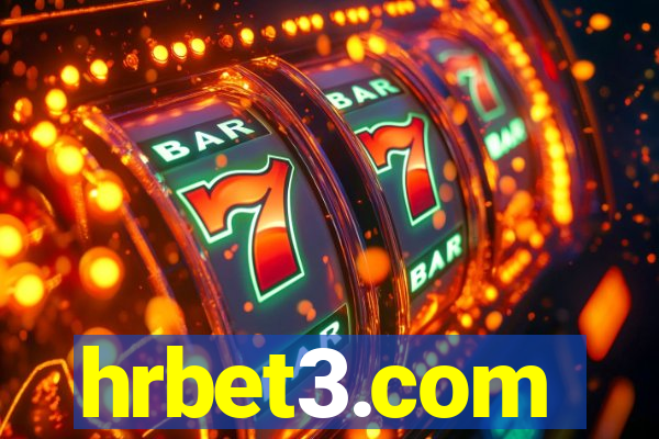 hrbet3.com