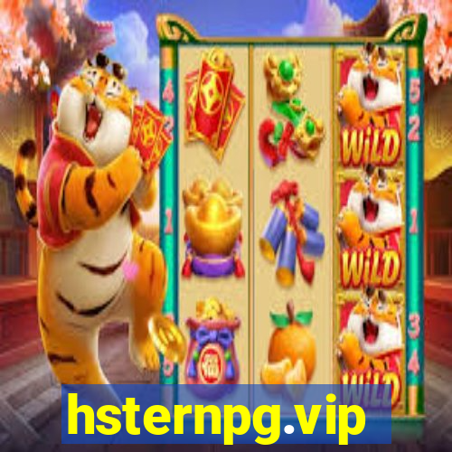 hsternpg.vip