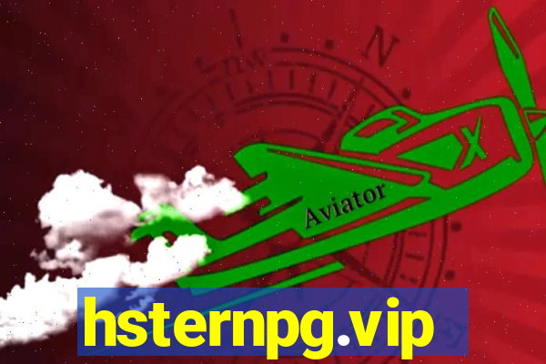 hsternpg.vip