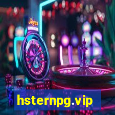 hsternpg.vip