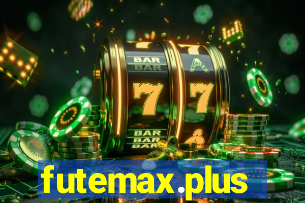 https://futemax.plus