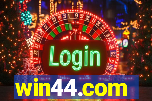 https://win44.com