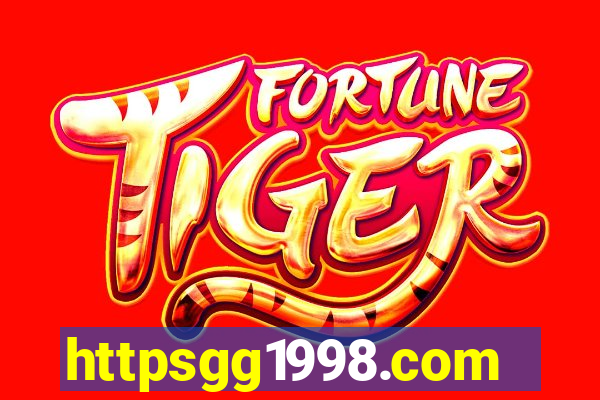 httpsgg1998.com