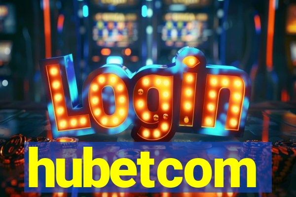 hubetcom