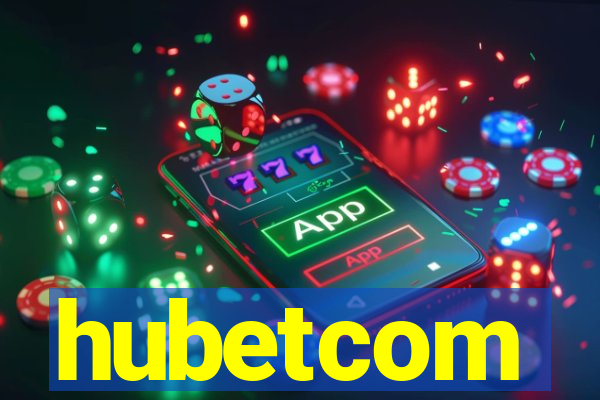 hubetcom