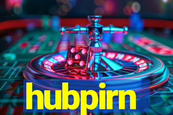 hubpirn