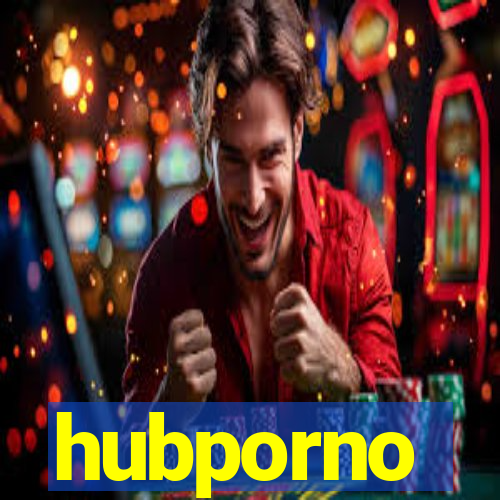 hubporno