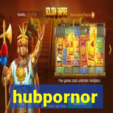 hubpornor