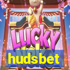 hudsbet