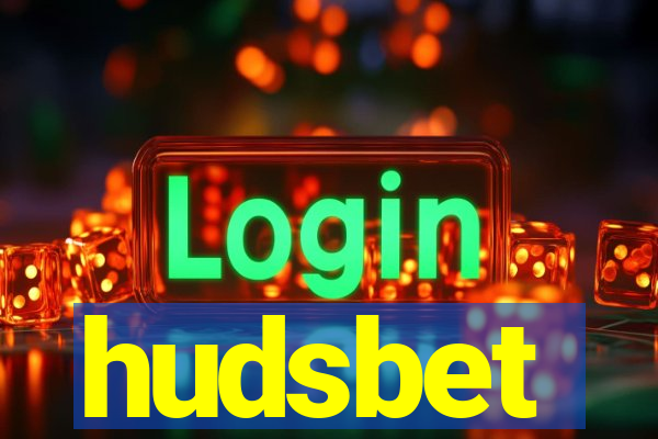 hudsbet