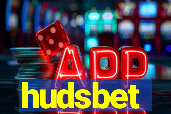 hudsbet