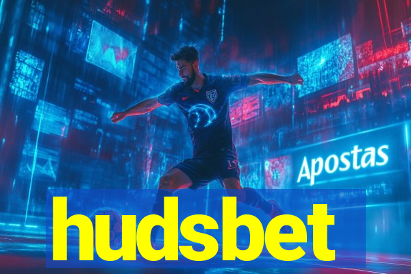 hudsbet