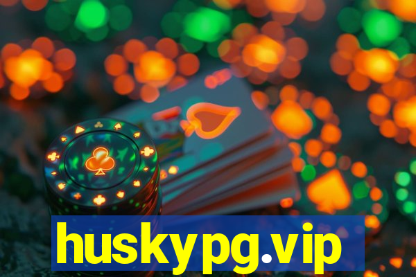 huskypg.vip